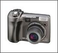 Olympus SP-310